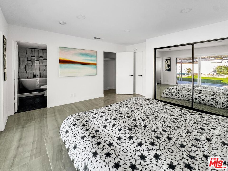 Not in a Development - Residential