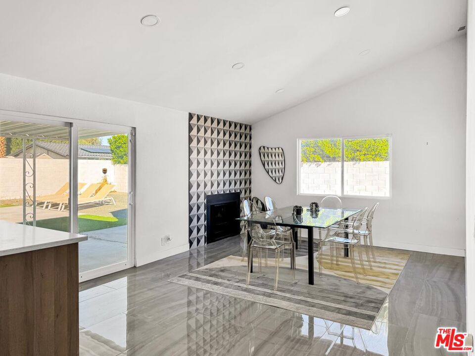 Not in a Development - Residential