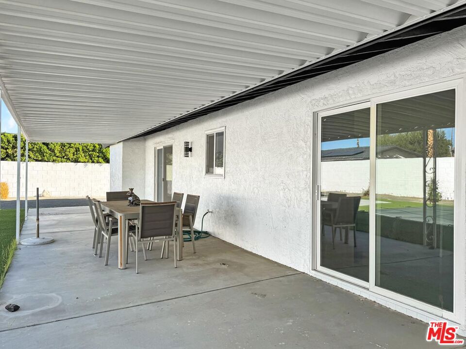 Not in a Development - Residential