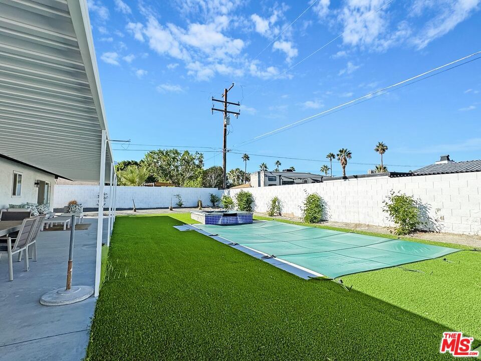 Not in a Development - Residential