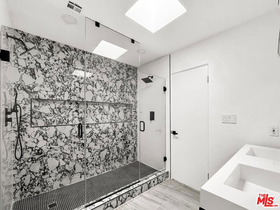 Not in a Development - Residential