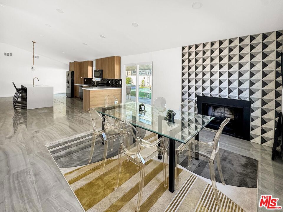 Not in a Development - Residential