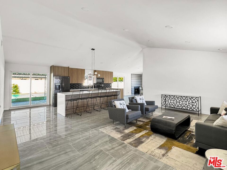 Not in a Development - Residential