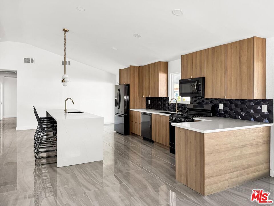 Not in a Development - Residential