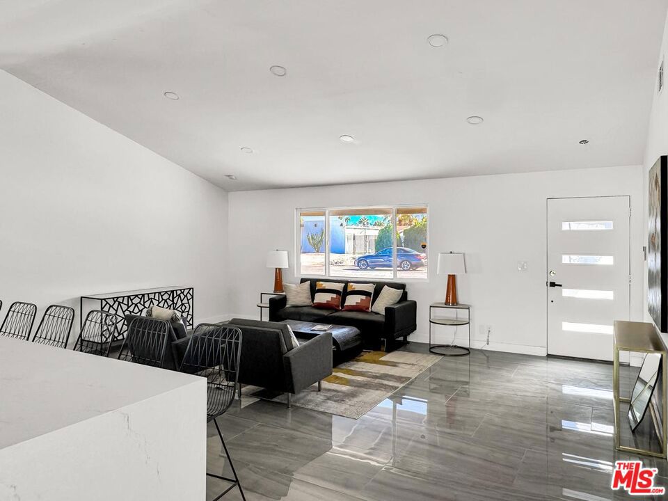 Not in a Development - Residential