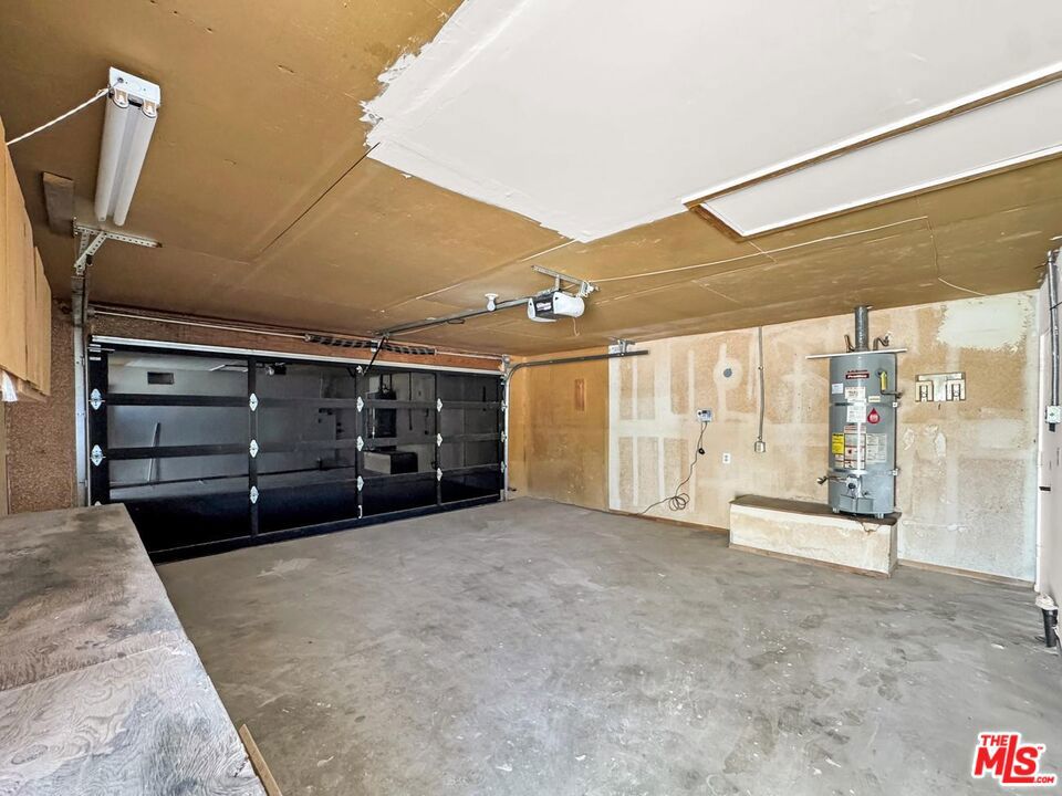 Not in a Development - Residential