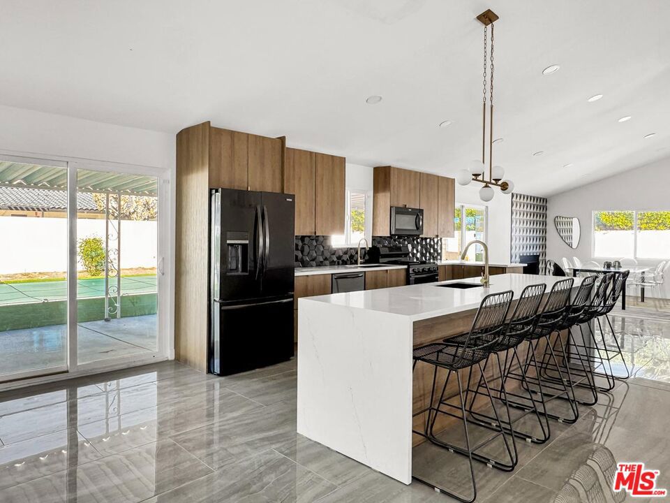 Not in a Development - Residential