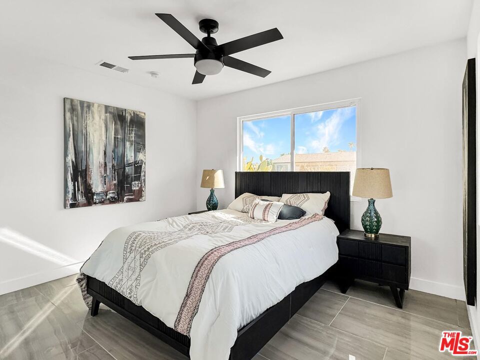 Not in a Development - Residential