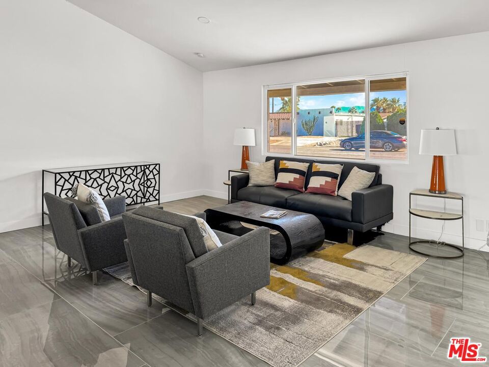 Not in a Development - Residential