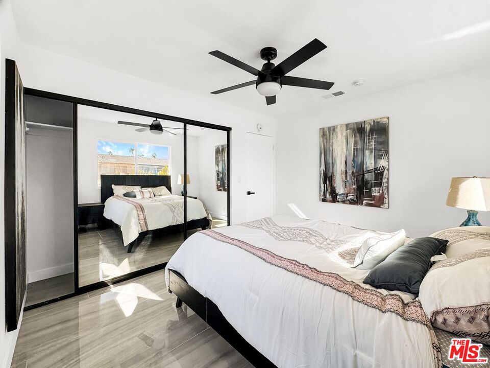 Not in a Development - Residential