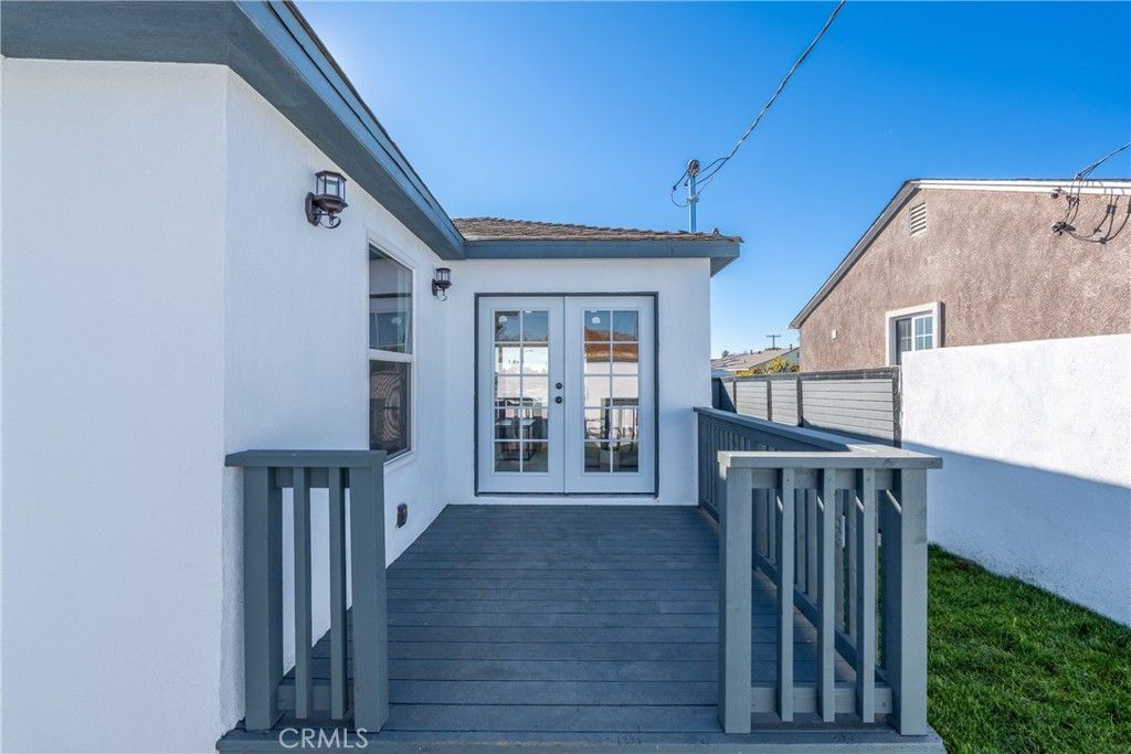 Photo of 2027 W 152nd St, Gardena, CA 90249 (MLS # DW26001367)