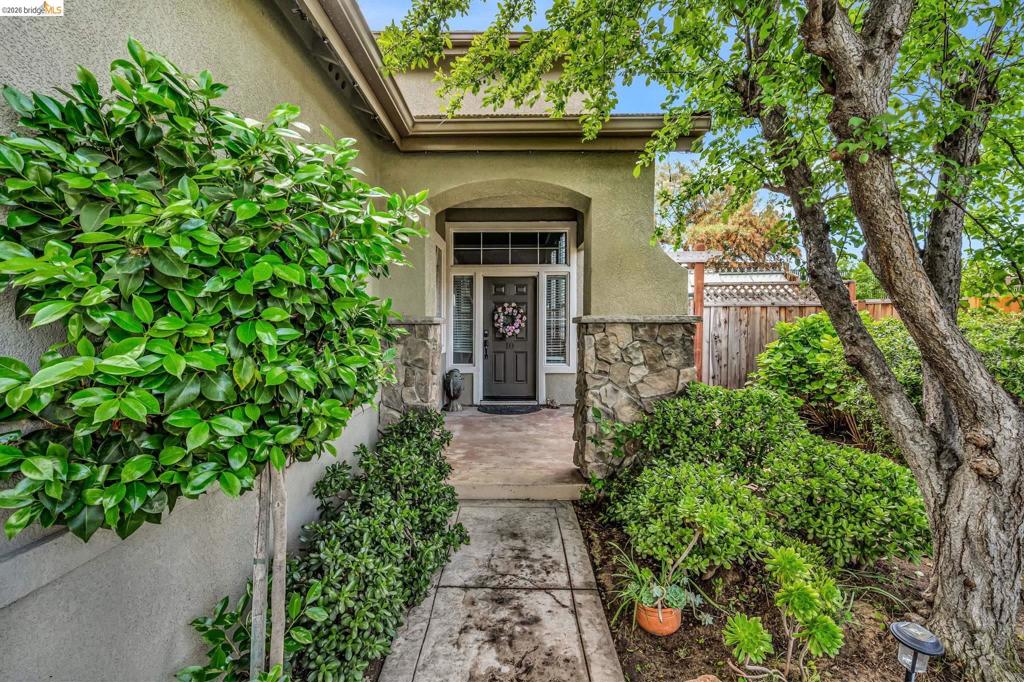 10 Kali Ct