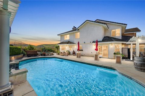 24449 Nan Court Diamond Bar CA 91765
