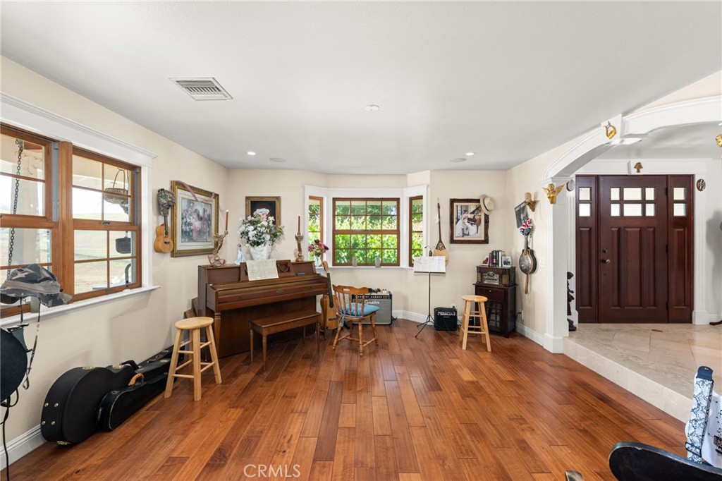 24449 Nan Court