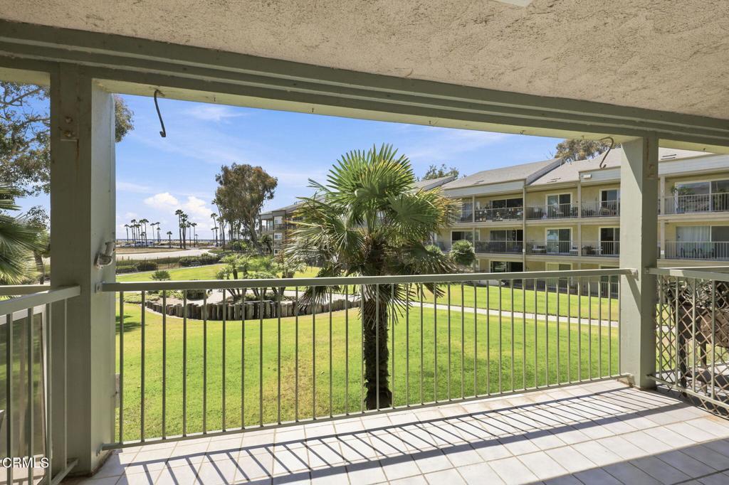 840 Bluewater Way