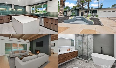 5931 Neddy Avenue Woodland Hills CA 91367