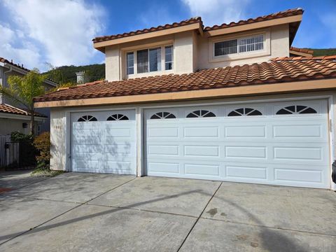 Photo of 9480 Maler Rd Rd, San Diego, CA 92129 (MLS # 260012422SD)