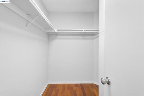 Tiny photo for 460 Cola Ballena #D, Alameda, CA 94501 (MLS # 41149669)