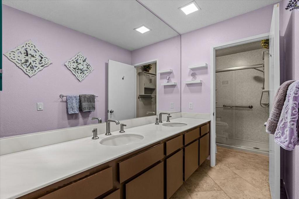 Palm Springs C.C. - Residential