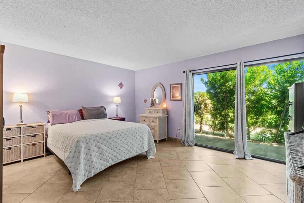 Palm Springs C.C. - Residential