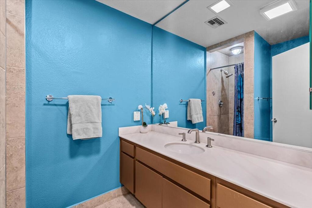 Palm Springs C.C. - Residential