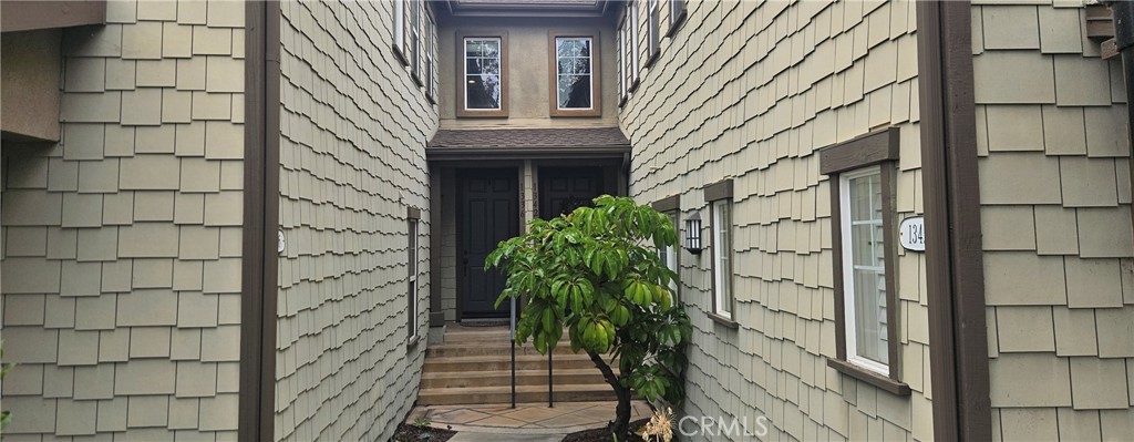 CONDOMINIUM IN THE AMERIGE HEIGHTS COMMUNITY. THIS TOWNHOME OFFERS 2 BEDROOM AND 2 BATHS,AND WALK-IN CLOSETS. BRIGHT INSIDE WITH OPEN FLOOR PLAN AND LOOKS LIKE wood/LAMINATED FLOORING LIVING AREA AND CARPET EACH ROOM, WOOD SHUTTERS, LAUNDRY INSIDE, CENTRAL HEATING AND AIR CONDITIONING AND RECESSED LIGHTS. SECONDARY BEDROOM WITH A LARGE WINDOW AND FULL BATHROOM. SPACIOUS KITCHEN WITH TILE COUNTERTOP AND FIREPLACE IN THE LIVIENG ROOM. 2 CAR ATTACHED GARAGE WITH DIRECT ACCESS. COMMUNITY AMENITIES INCLUDE FREE INTERNET, POOL, SPA, TENNIS COURTS, AND PARKS WITH PLAYGROUNDS. WALKING DISTANCE TO AWARD WINNING SCHOOLS: ROBERT C FISLER ELEMENTARY AND JR. HIGH SCHOOL, SUNNY HILLS HIGH SCHOOL AND MONTESSORI & EDUCATION CENTER, CLOSE TO TOWN CENTER FOR SHOPPING, GYM, BOOKSTORE, AND RESTAURANTS