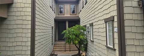 Photo of 1336 Mcfadden Dr, Fullerton, CA 92833 (MLS # PW25235876) Photo of 1336 Mcfadden Dr, Fullerton, CA 92833 (MLS # PW25235876)
