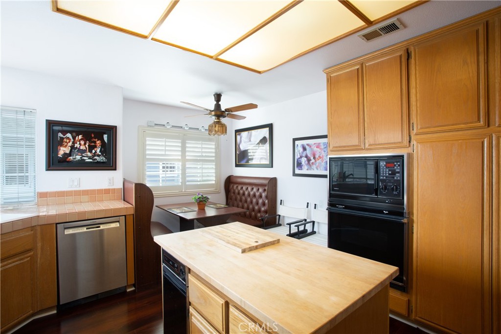 3541 Lilac Avenue 42