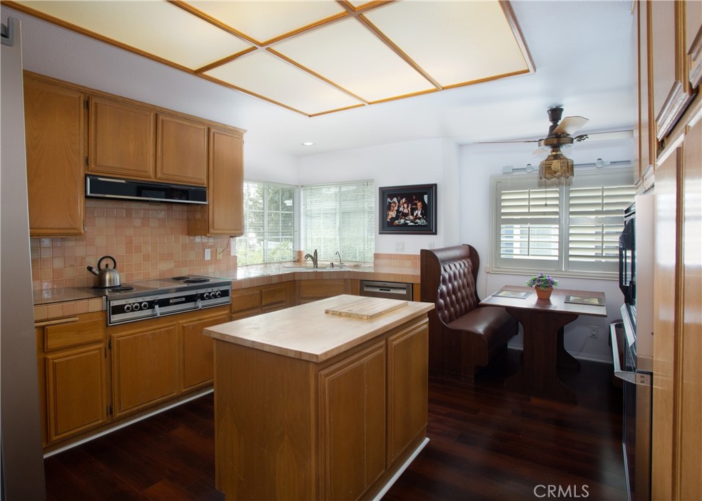 3541 Lilac Avenue 42