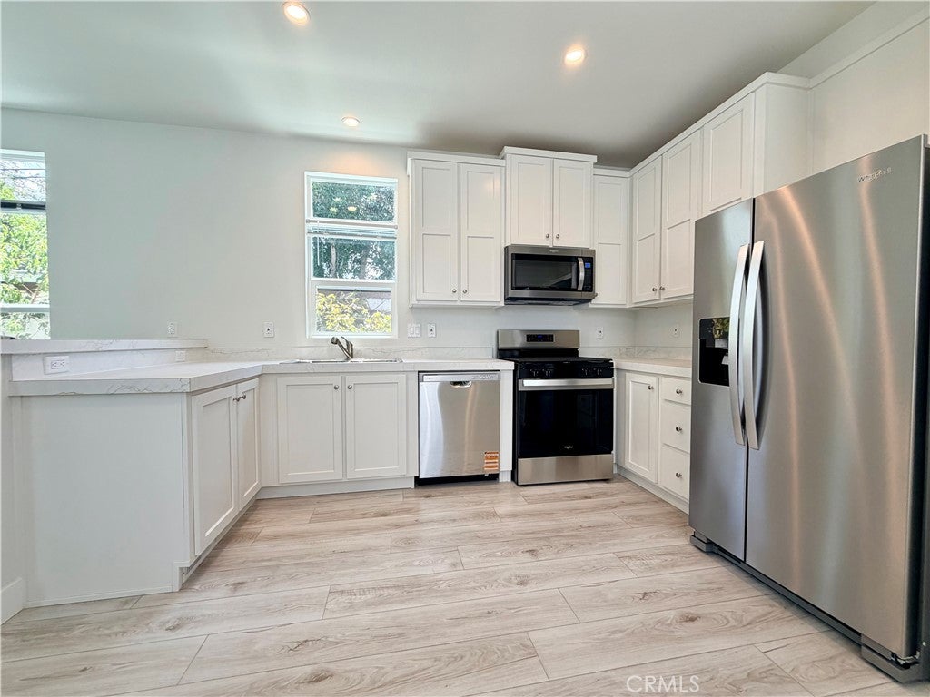 5803 Mission Blvd 14