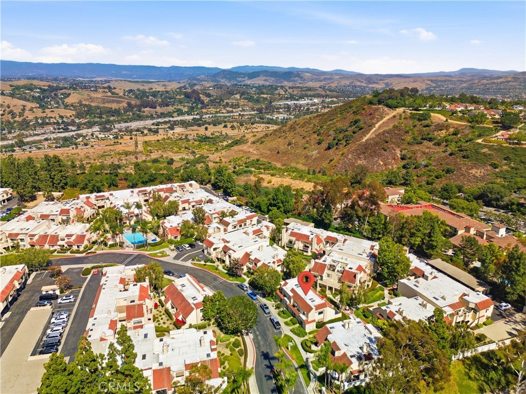 55 Martinique, Laguna Niguel CA 92677 - Photo 26