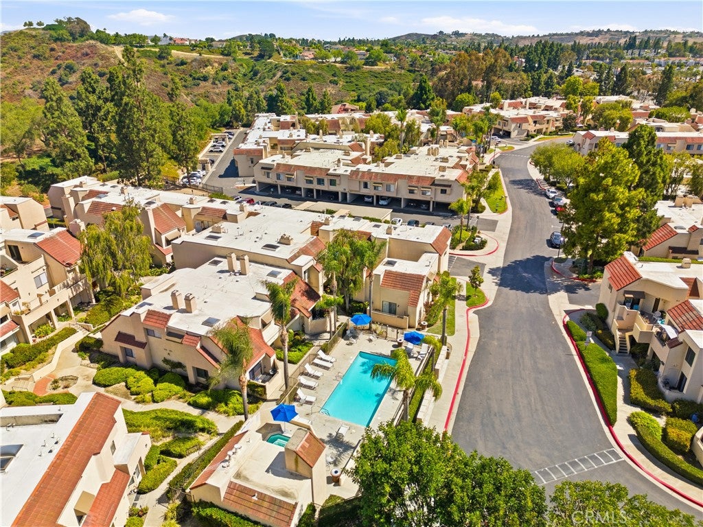 55 Martinique, Laguna Niguel CA 92677 - Photo 21