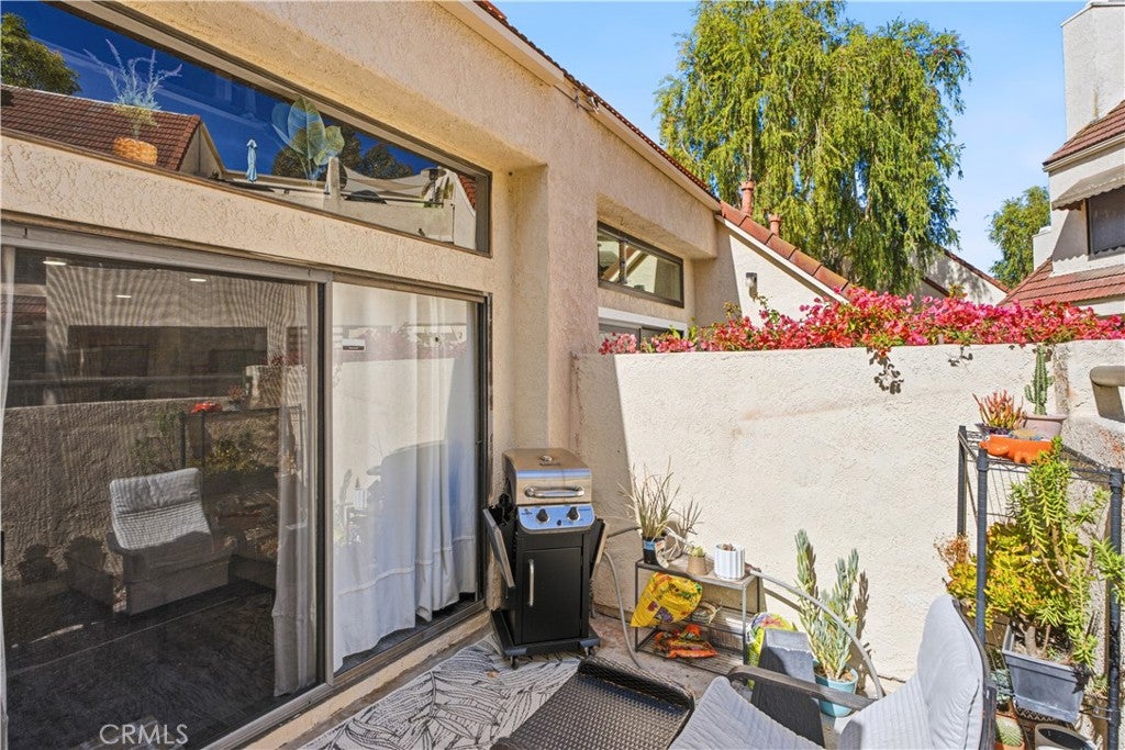 55 Martinique, Laguna Niguel CA 92677 - Photo 19