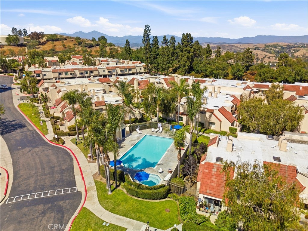 55 Martinique, Laguna Niguel CA 92677 - Photo 22