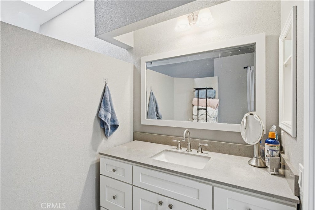 55 Martinique, Laguna Niguel CA 92677 - Photo 17