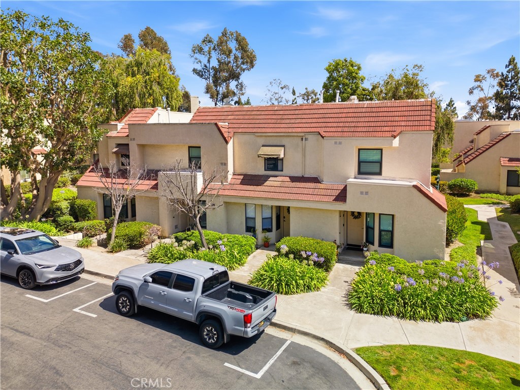 55 Martinique, Laguna Niguel CA 92677 - Photo 20