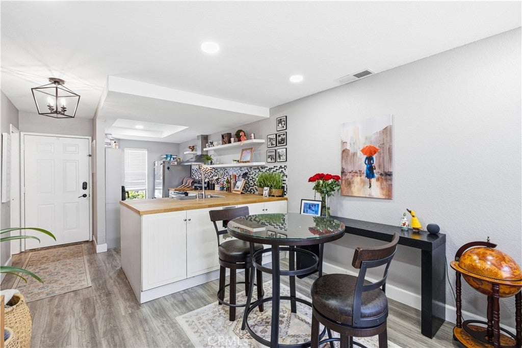 55 Martinique, Laguna Niguel CA 92677 - Photo 10