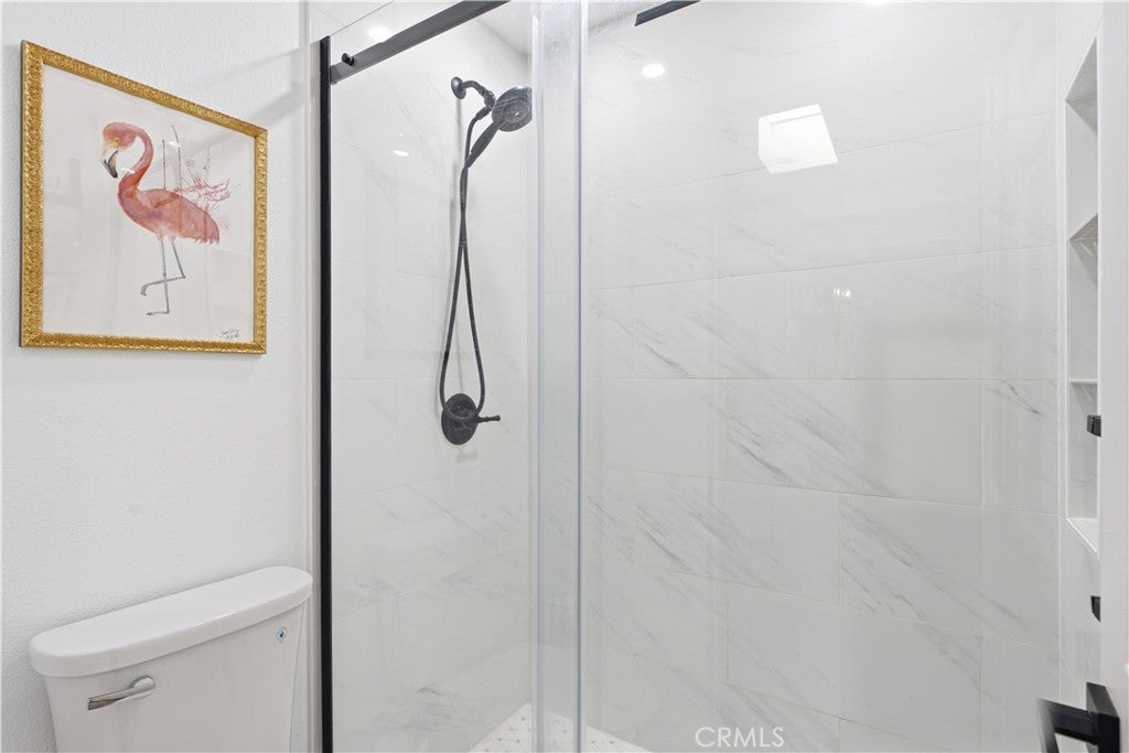 55 Martinique, Laguna Niguel CA 92677 - Photo 18
