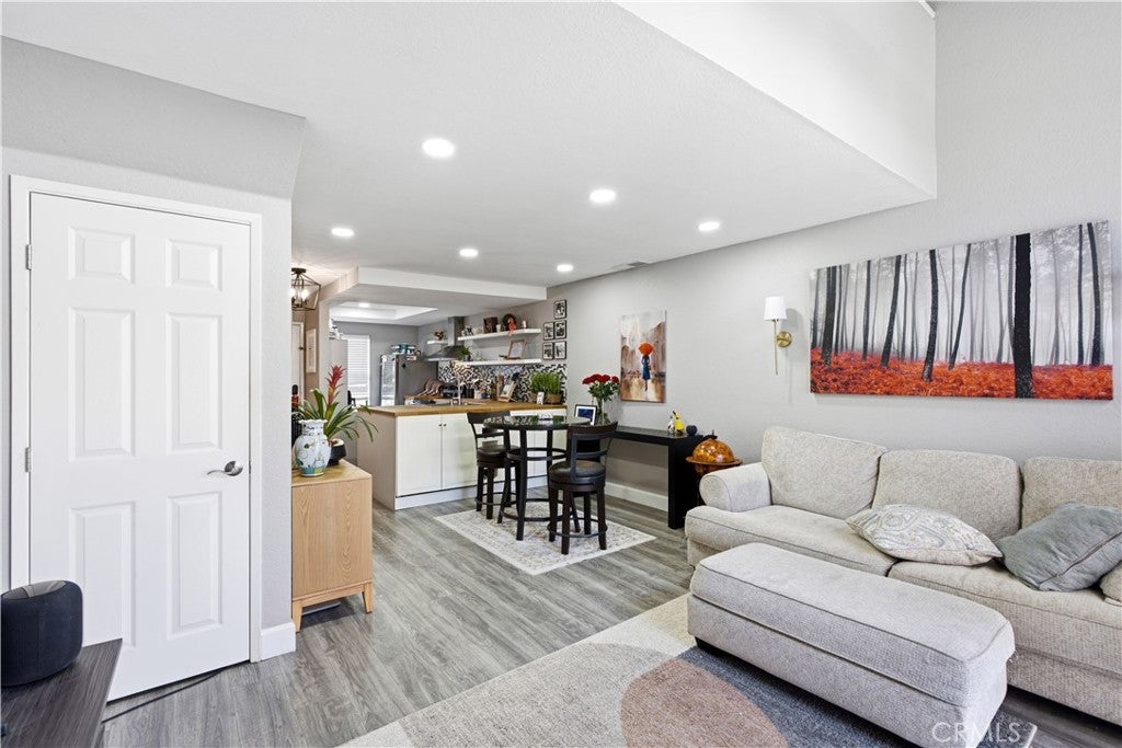 55 Martinique, Laguna Niguel CA 92677 - Photo 13
