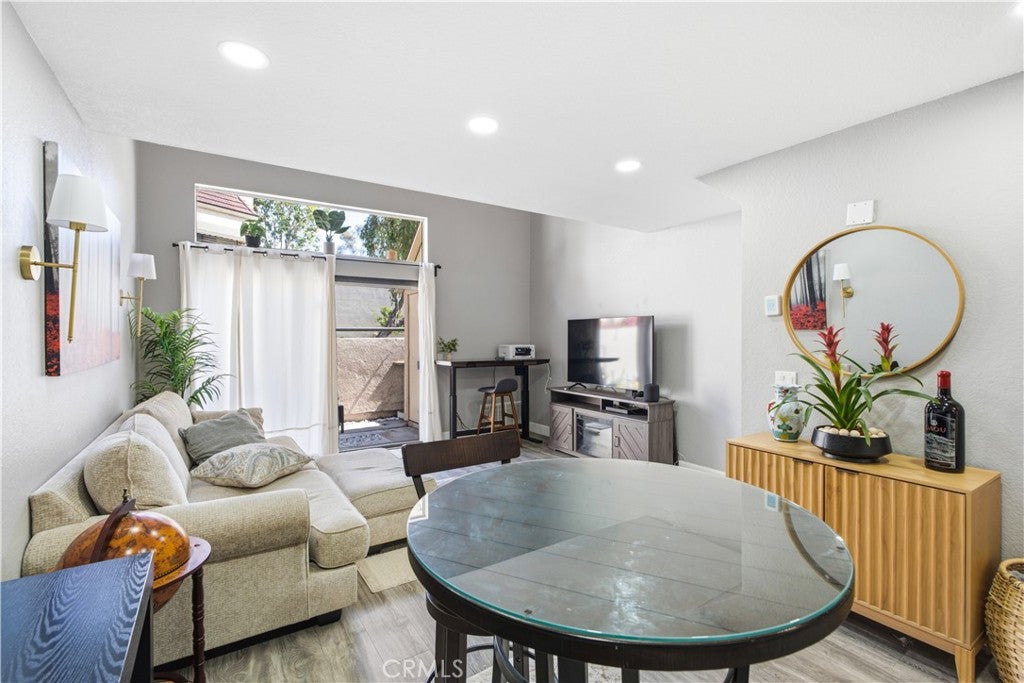 55 Martinique, Laguna Niguel CA 92677 - Photo 8