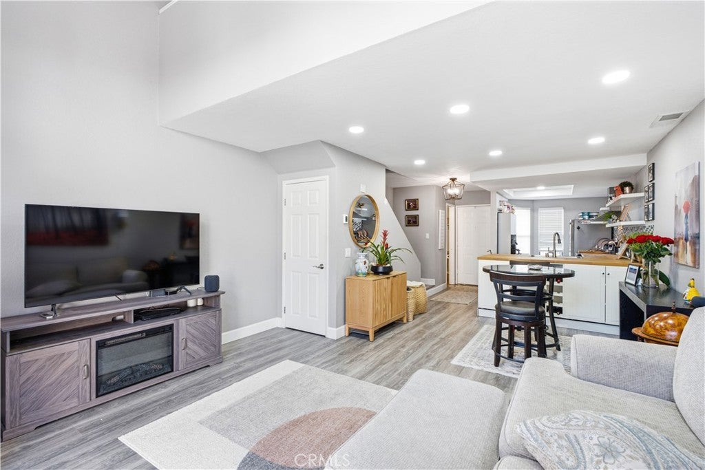 55 Martinique, Laguna Niguel CA 92677 - Photo 11