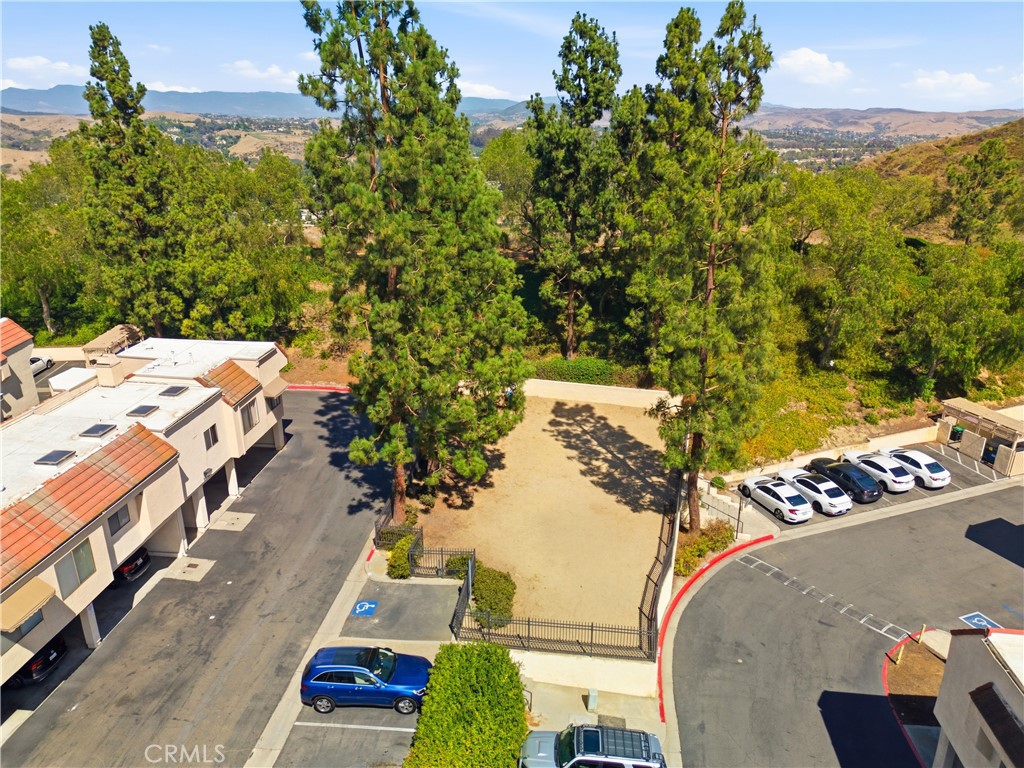 55 Martinique, Laguna Niguel CA 92677 - Photo 23