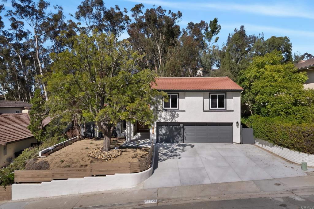 10594 Rookwood Drive