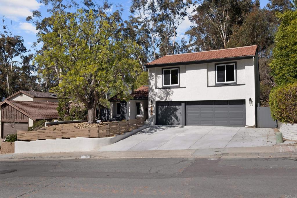 10594 Rookwood Drive