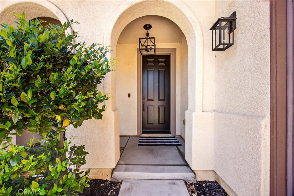 35595 Desert Rose Way