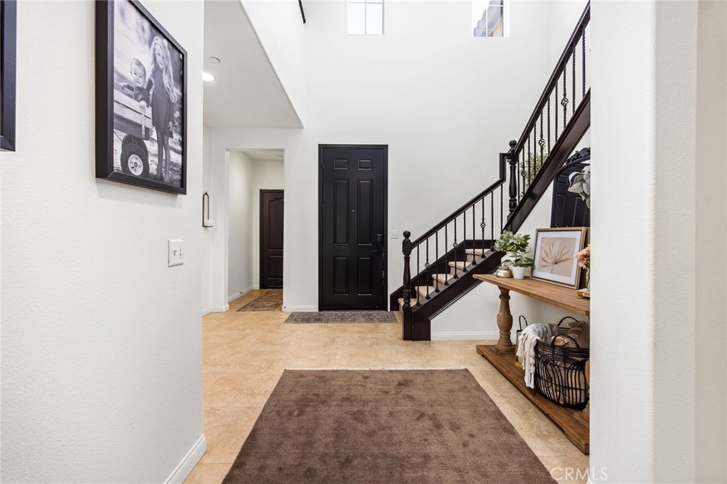 35595 Desert Rose Way