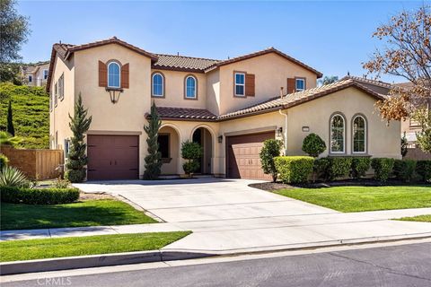 35595 Desert Rose Way Lake Elsinore CA 92532