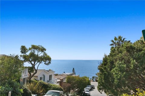 31955 10th Avenue Laguna Beach CA 92651