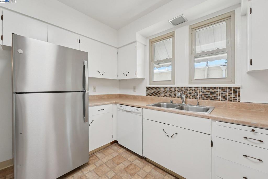 DIMOND HEIGHTS - Residential