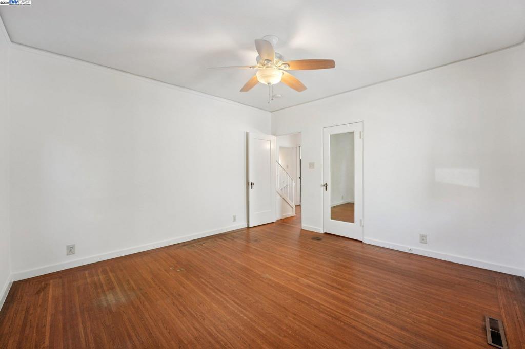 DIMOND HEIGHTS - Residential